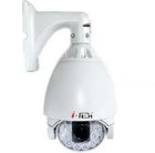 Camera iTech IT-506RX30